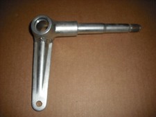 NUOVO Birel M8 D15-D17 RH