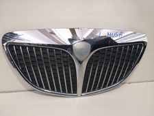 MASCHERINA ANTERIORE PER LANCIA Musa 1° Serie (04>07)