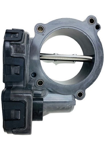 A6510900470 corpo farfallato - corpo,
