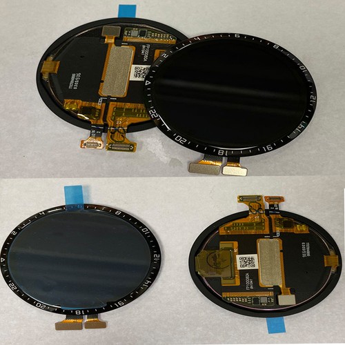 Per huawei watch gt2 - huawei,