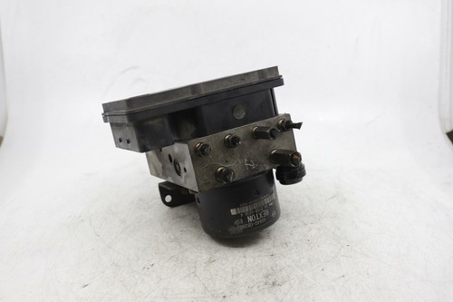 48940 08200 abs ssangyong - 48940-08200,