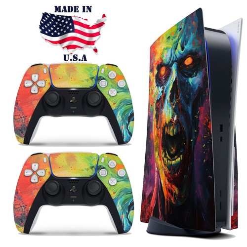 Ps5 versione disco - disco, console