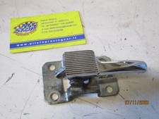 MANIGLIA APRIPORTA INTERNA