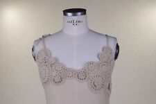 Scervino - Topwear-Canotta -