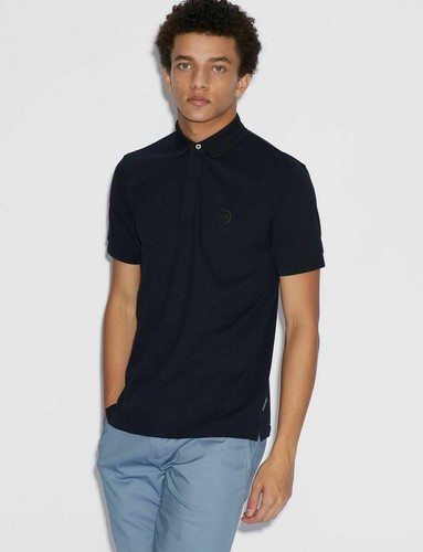 Maglie polo uomo - maglie, ax