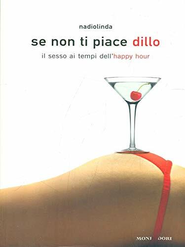 Non piace dillo il - se,