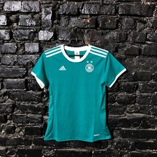 Maglia squadra Germania maglia