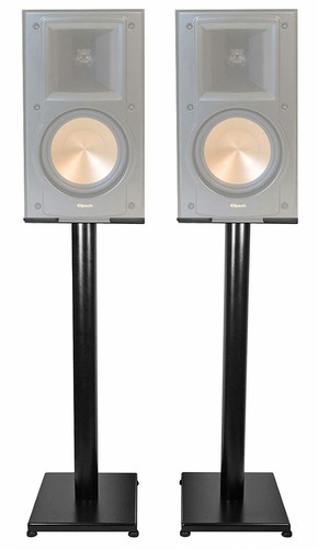Supporti diffusori scaffale - supporti, da