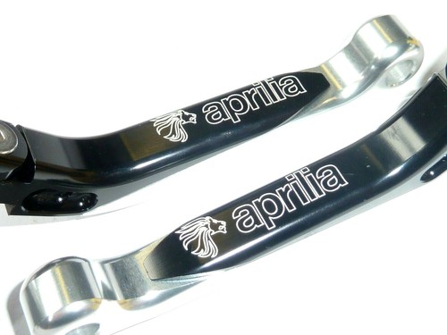 Aprilia tuono factory 2011 - aprilia,