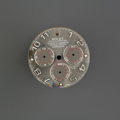 Rolex daytona white - rolex,