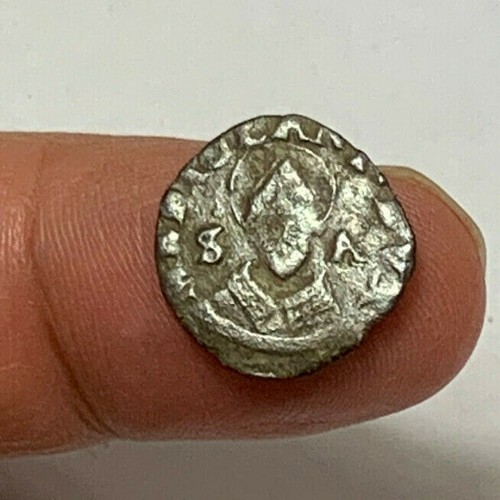 R55 211 milano filippo di - r55_211),