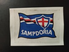 FIGURINA SUPERCALCIO PANINI