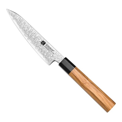 Coltello cucina utility - coltello,