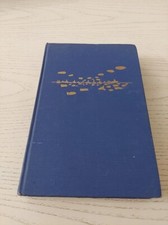 Il giorno più lungo -