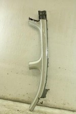 31416694 OSSATURA SUPERIORE MONTANTE VANI PORTE LATO DESTRO VOLVO XC60 5P (2014)