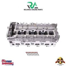 TRAVELLER BUS BOXER BOX 3008