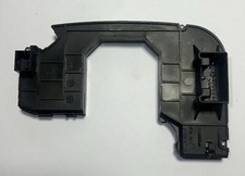 Modulo elettronico per unità