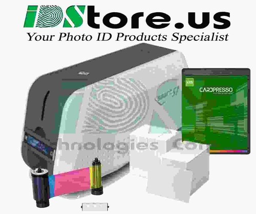 Idp smart 51s - smart,