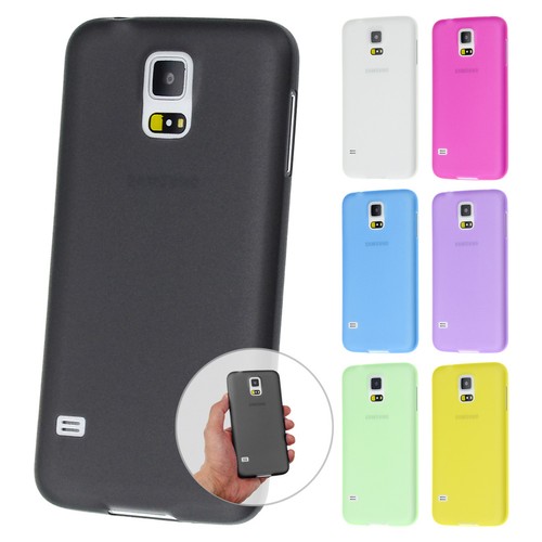 Ultraslim case samsung - ultraslim,