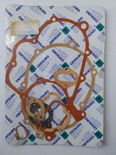 Centauro 880A708FL Guarnizioni