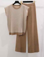 Tailleur Completo Outfit Set