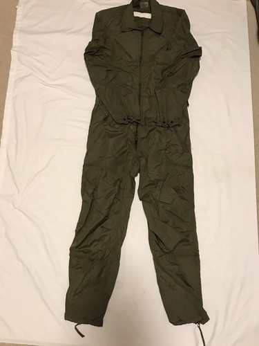 Militare cvc tute - us,