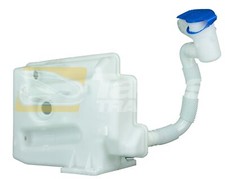 Vaschetta Serbatoio Acqua