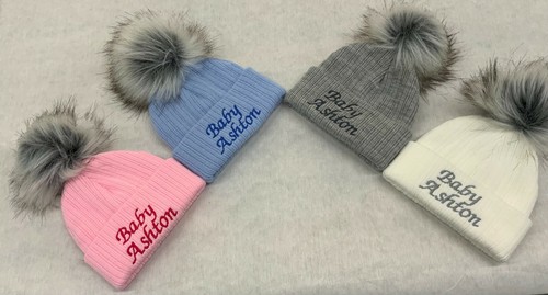 Cappello personalizzato unisex - personalizzato,