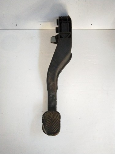 Pedale frizione per fiat - frizione,