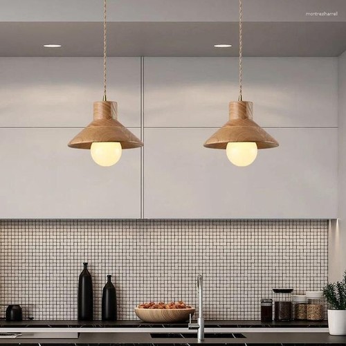 Coppia lampade a - di,