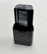 Motorola NNTN9089A Impress 2