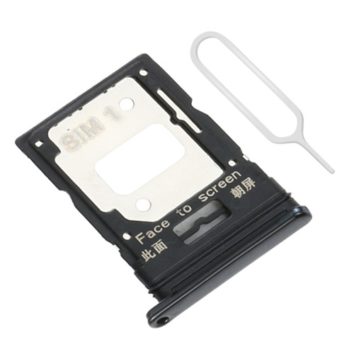 Xiaomi lite 5g - 11, lite/11