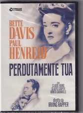 PERDUTAMENTE TUA DVD Bette