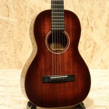 Martin CTM 5-17 Sunburst con