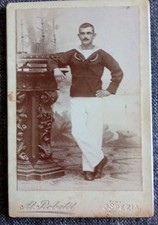  Foto militari, ww1 Ww2  Prima