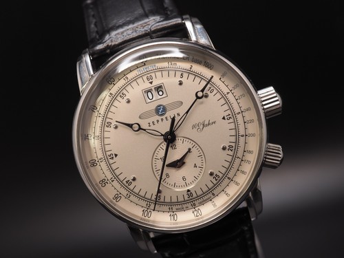 Orologio uomo vintage - uomo, mint