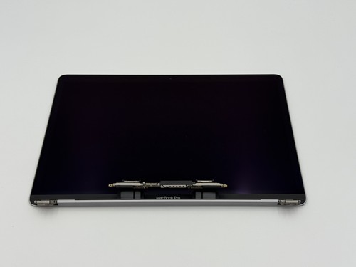 Display originale apple per - apple,