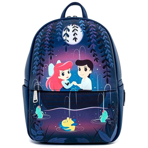 Disney sirenetta gondola - la,