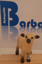 SCHLEICH 13682 AGNELLO