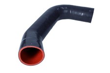 Per MAXGEAR 68-0586 TUBO