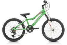 MTB da bambini MEGAMO OPEN