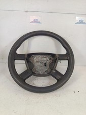 Volante FORD TRANSIT 4 1372294