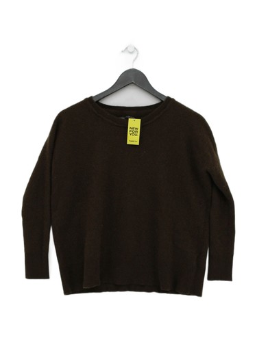 Maglione uomo allsaints - uomo,