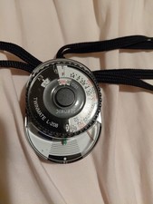 Misuratore di luce Sekonic