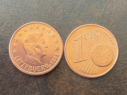 Pièce monnaie coin money - coin,