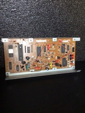 Tascam 388 Reel to Reel 1/4"