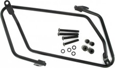 Telaietti Borse Laterali Morbide GIVI Kappa HONDA CBF 500 600 2004 2005 2006 