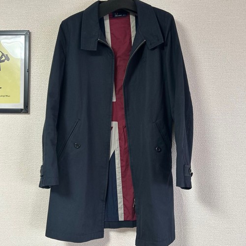 Men wear fred perry - fred,