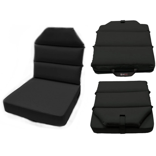 Nuovo set cuscini sedile - nuovo,