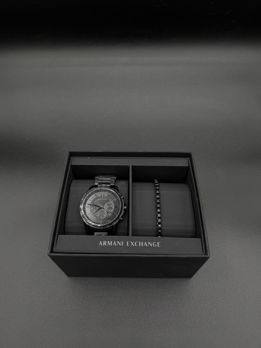 Orologio bracciale armani - e,
